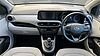 Hyundai I10 1.0 MPi Premium 5dr Petrol Hatchback Silver