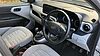 Hyundai I10 1.0 MPi Premium 5dr Petrol Hatchback Silver