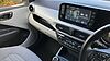 Hyundai I10 1.0 MPi Premium 5dr Petrol Hatchback Silver