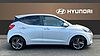 Hyundai I10 1.0 MPi Premium 5dr Petrol Hatchback Silver