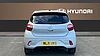 Hyundai I10 1.0 MPi Premium 5dr Petrol Hatchback Silver