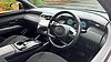Hyundai TUCSON 1.6 TGDi Hybrid 230 N Line S 5dr 2WD Auto Hybrid Estate Grey