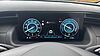 Hyundai TUCSON 1.6 TGDi Hybrid 230 N Line S 5dr 2WD Auto Hybrid Estate Grey
