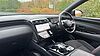 Hyundai TUCSON 1.6 TGDi Hybrid 230 N Line S 5dr 2WD Auto Hybrid Estate Grey