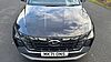 Hyundai TUCSON 1.6 TGDi N Line 5dr 2WD Petrol Estate Black