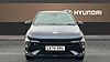 Hyundai KONA 1.6 Hybrid 129 N Line 5dr DCT Hybrid Hatchback Blue