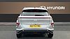 Hyundai KONA 1.0T N Line 5dr Petrol Hatchback Shimmering Silver - Metallic
