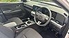 Hyundai KONA 1.0T Advance 5dr Petrol Hatchback Special Solid - Atlas White