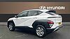 Hyundai KONA 1.0T Advance 5dr Petrol Hatchback Special Solid - Atlas White