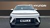 Hyundai KONA 1.0T Advance 5dr Petrol Hatchback Special Solid - Atlas White