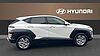 Hyundai KONA 1.0T Advance 5dr Petrol Hatchback Special Solid - Atlas White
