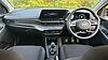 Hyundai I20 1.0T GDi Premium 5dr Petrol Hatchback Pearl - Aurora Grey