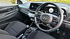 Hyundai I20 1.0T GDi Premium 5dr Petrol Hatchback Pearl - Aurora Grey