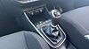Hyundai I20 1.0T GDi Premium 5dr Petrol Hatchback Pearl - Aurora Grey