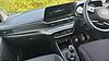 Hyundai I20 1.0T GDi Premium 5dr Petrol Hatchback Pearl - Aurora Grey