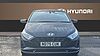 Hyundai I20 1.0T GDi Premium 5dr Petrol Hatchback Pearl - Aurora Grey
