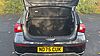 Hyundai I20 1.0T GDi Premium 5dr Petrol Hatchback Pearl - Aurora Grey