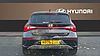 Hyundai I20 1.0T GDi Premium 5dr Petrol Hatchback Pearl - Aurora Grey