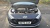 Hyundai I20 1.0T GDi Premium 5dr Petrol Hatchback Pearl - Aurora Grey