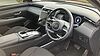 Hyundai TUCSON 1.6 TGDi Hybrid 230 Premium 5dr 2WD Auto Hybrid Estate Grey