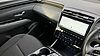 Hyundai TUCSON 1.6 TGDi Hybrid 230 Premium 5dr 2WD Auto Hybrid Estate Grey