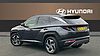 Hyundai TUCSON 1.6 TGDi Hybrid 230 Premium 5dr 2WD Auto Hybrid Estate Grey
