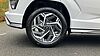 Hyundai KONA 1.6T 138 N Line S 5dr DCT Petrol Hatchback Special Solid - Atlas White
