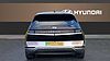 Hyundai IONIQ 5 125kW Premium 58 kWh 5dr Auto Electric Hatchback Black