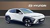 Hyundai KONA 1.0T Ultimate 5dr Petrol Hatchback Serenity White - Pearl