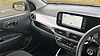 Hyundai I10 1.0 [63] Premium 5dr Auto [Nav] Petrol Hatchback Grey