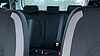 Hyundai I10 1.0 MPi SE Connect 5dr Petrol Hatchback Silver