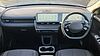 Hyundai IONIQ 5 125kW SE Connect 58 kWh 5dr Auto Electric Hatchback Blue
