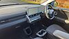 Hyundai IONIQ 5 125kW SE Connect 58 kWh 5dr Auto Electric Hatchback Blue