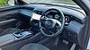Hyundai TUCSON 1.6 TGDi Hybrid 230 N Line S 5dr 2WD Auto Hybrid Estate White