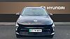 Hyundai KONA 160kW Advance 65kWh 5dr Auto Electric Hatchback Black