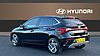 Hyundai I20 1.0T GDi Premium 5dr Petrol Hatchback Phantom Black - Pearl