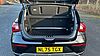 Hyundai I20 1.0T GDi Premium 5dr Petrol Hatchback Phantom Black - Pearl