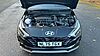 Hyundai I20 1.0T GDi Premium 5dr Petrol Hatchback Phantom Black - Pearl