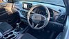 Hyundai TUCSON 1.6 TGDi 177 N Line 5dr 2WD Petrol Estate Black