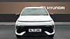 Hyundai KONA 1.6T 138 N Line 5dr DCT Petrol Hatchback Special Solid - Atlas White