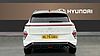 Hyundai KONA 1.6T N Line S 5dr DCT Petrol Hatchback Special Solid - Atlas White