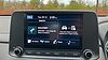 Hyundai KONA 1.6 GDi Hybrid SE Connect 5dr DCT Hybrid Hatchback Black