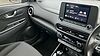 Hyundai KONA 1.6 GDi Hybrid SE Connect 5dr DCT Hybrid Hatchback Black