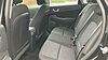 Hyundai KONA 1.6 GDi Hybrid SE Connect 5dr DCT Hybrid Hatchback Black