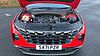Hyundai TUCSON 1.6 TGDi Premium 5dr 2WD Petrol Estate Red