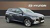 Hyundai TUCSON 1.6 TGDi SE Connect 5dr 2WD Petrol Estate Grey