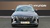 Hyundai TUCSON 1.6 TGDi SE Connect 5dr 2WD Petrol Estate Grey
