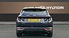 Hyundai TUCSON 1.6 TGDi SE Connect 5dr 2WD Petrol Estate Grey