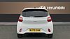 Hyundai I10 1.0 [63] Premium 5dr [Nav] Petrol Hatchback Special Solid Paint - Atlas White