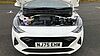 Hyundai I10 1.0 [63] Premium 5dr [Nav] Petrol Hatchback Special Solid Paint - Atlas White